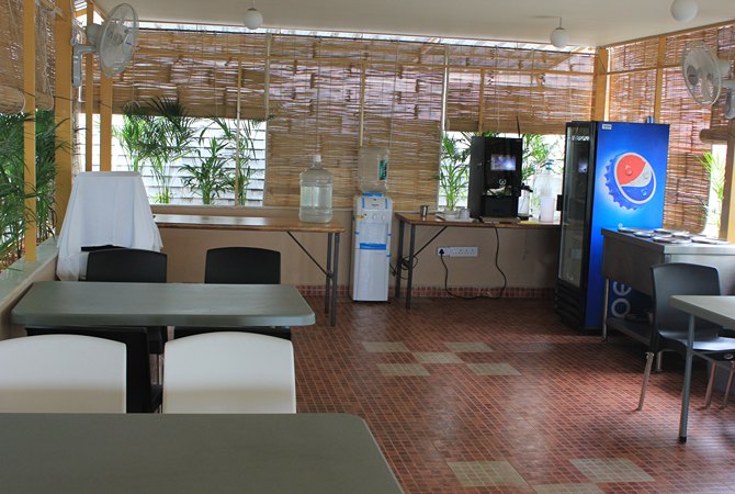 wbs-12