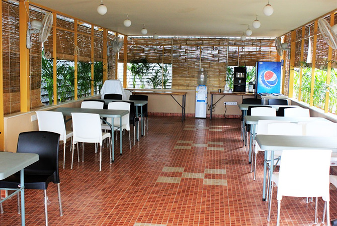wbs-4