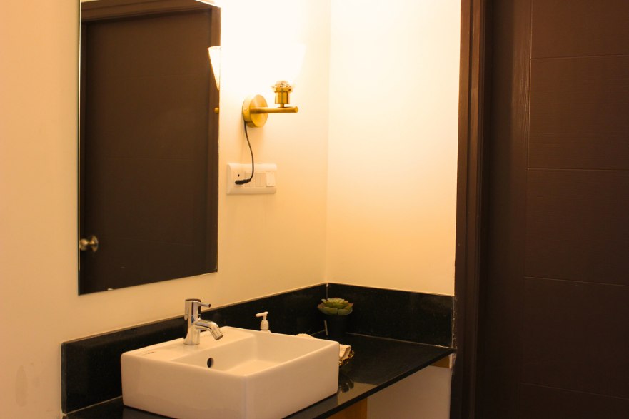 Service Apartment8